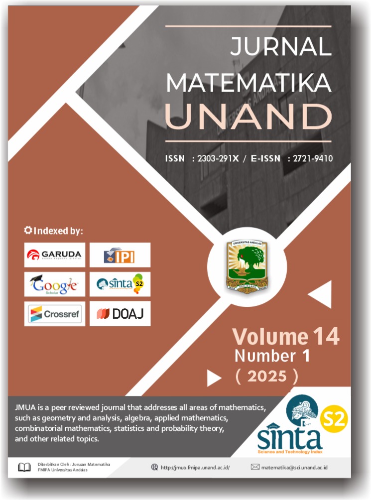 Our editor speaking at the PKP conference.